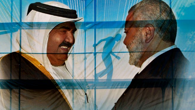 APTOPIX Mideast Israe_Angu.jpg